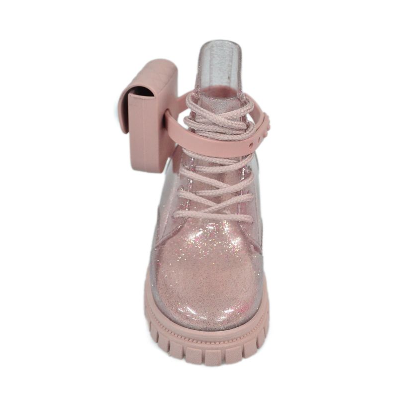 Bota-Luelua-Coturno-Tratorado-Rosa-Infantil-Feminino