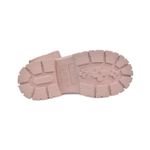 Bota-Luelua-Coturno-Tratorado-Rosa-Infantil-Feminino