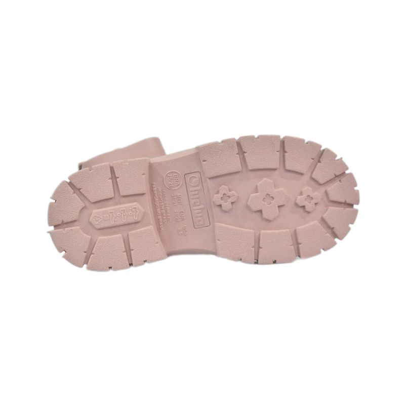 Bota-Luelua-Coturno-Tratorado-Rosa-Infantil-Feminino
