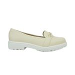 SAPATO-FEMININO-MOCASSIM-MODARE-NAPA-BEGE-