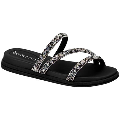 Sandalia-Beira-Rio-Birken-Preto-Feminina