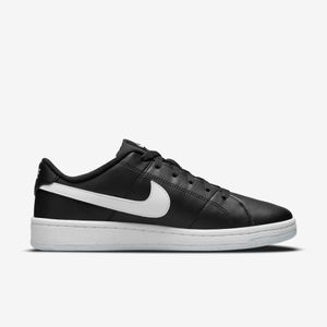 Tênis Nike Court Royale 2 Preto Feminino