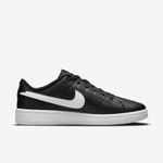 Tenis-Nike-Court-Royale-2-Preto-Feminino