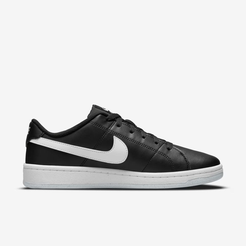 Tenis-Nike-Court-Royale-2-Preto-Feminino