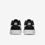 Tenis-Nike-Court-Royale-2-Preto-Feminino