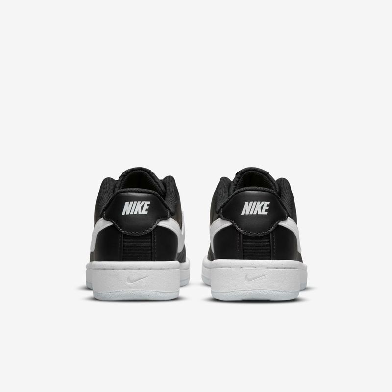 Tenis-Nike-Court-Royale-2-Preto-Feminino