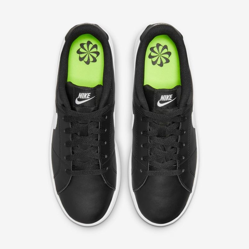 Tenis-Nike-Court-Royale-2-Preto-Feminino