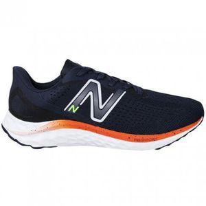 Tênis New Balance Mariszm4 Azul Masculino