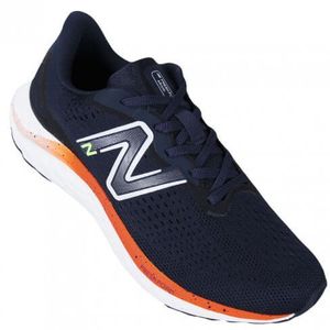 Tênis New Balance Mariszm4 Azul Masculino