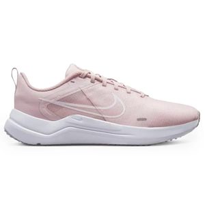 Tênis Nike Downshifter 12 Rosa Feminino