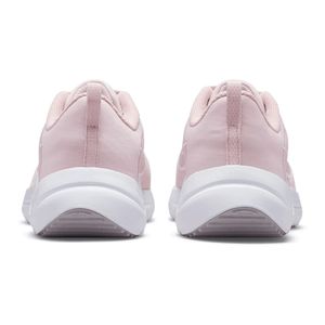 Tênis Nike Downshifter 12 Rosa Feminino