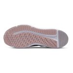 Tenis-Nike-Downshifter-12-Rosa-Feminino