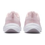 Tenis-Nike-Downshifter-12-Rosa-Feminino