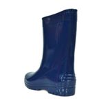 Bota-Luelua-Galocha-Azul-Infantil-Masculina