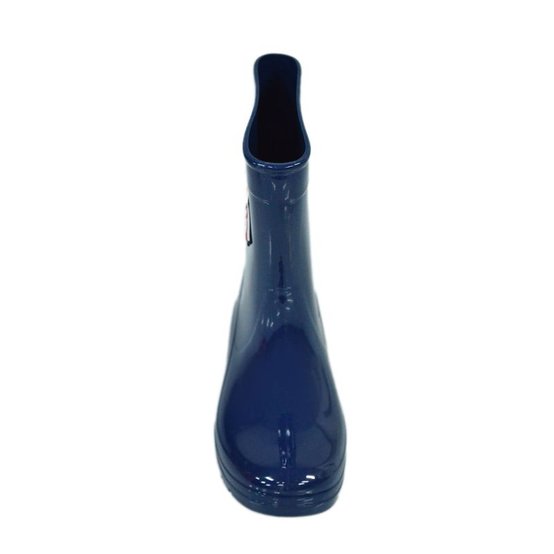 Bota-Luelua-Galocha-Azul-Infantil-Masculina