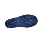 Bota-Luelua-Galocha-Azul-Infantil-Masculina