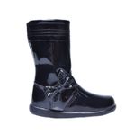 Bota-Street-Cal-Cano-Alto-Verniz-Preto-Infantil-Feminina