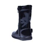 Bota-Street-Cal-Cano-Alto-Verniz-Preto-Infantil-Feminina