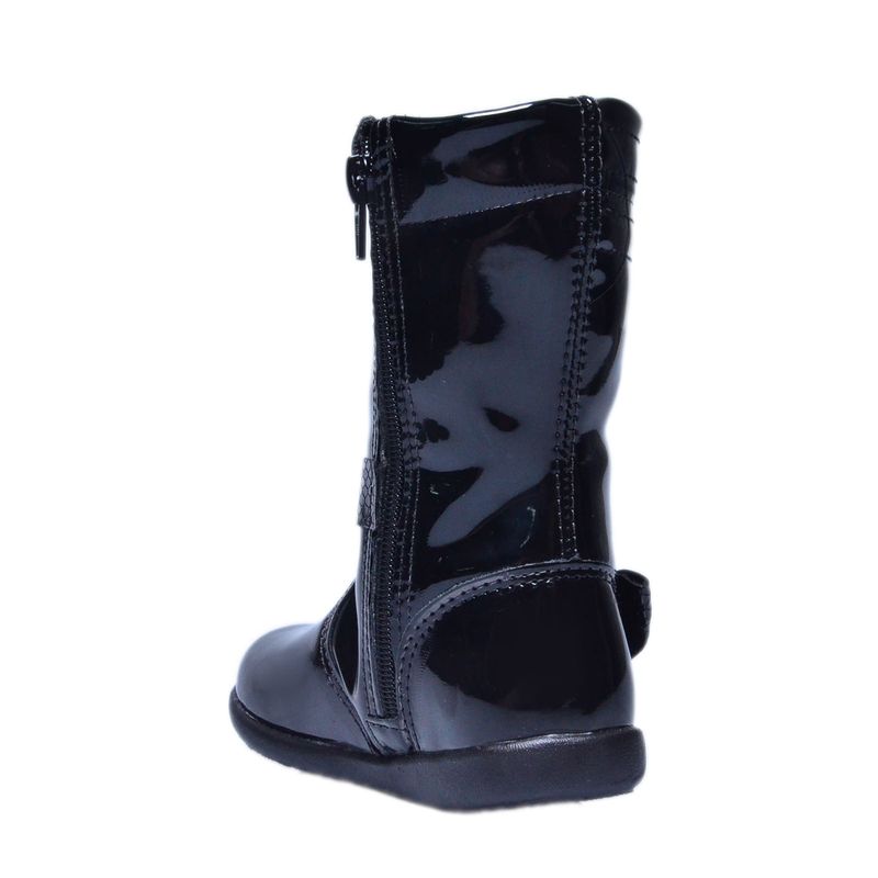 Bota-Street-Cal-Cano-Alto-Verniz-Preto-Infantil-Feminina