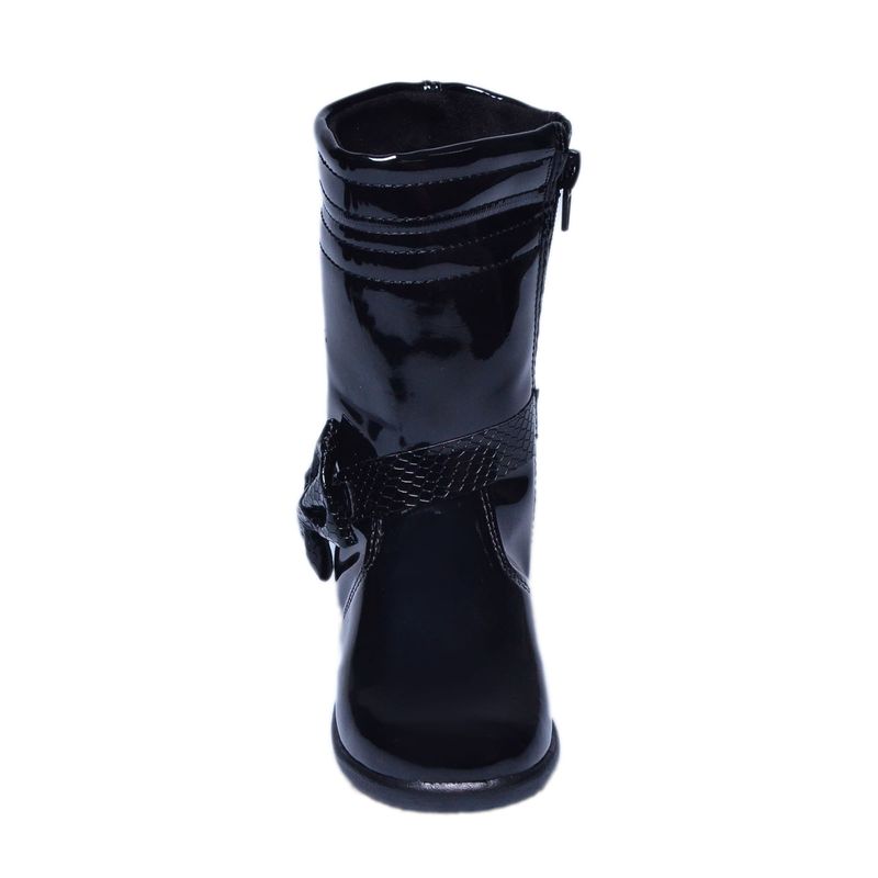 Bota-Street-Cal-Cano-Alto-Verniz-Preto-Infantil-Feminina