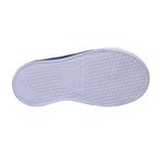 Tenis-Molekinho-Baby-Cano-Medio-Azul-Masculino-Infantil