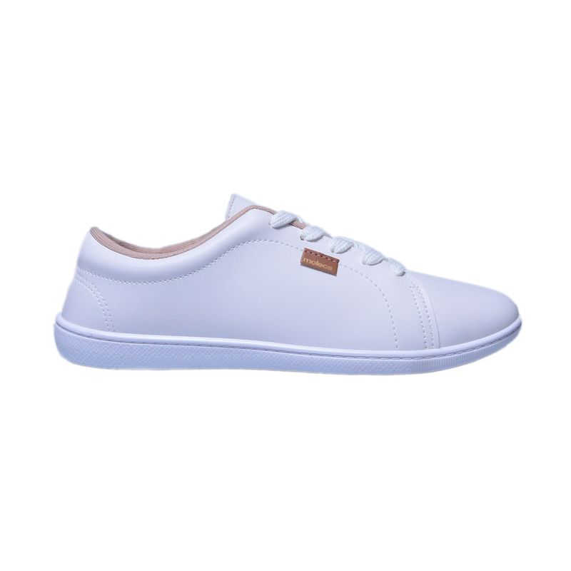 Tenis-Moleca-Casual-Branco-Feminino