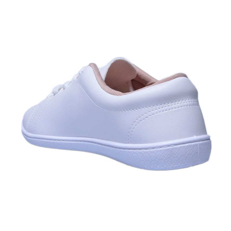 Tenis-Moleca-Casual-Branco-Feminino