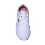 Tenis-Moleca-Casual-Branco-Feminino