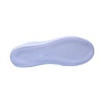 Tenis-Moleca-Casual-Branco-Feminino