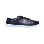 Tenis-Moleca-Casual-Preto-Feminino