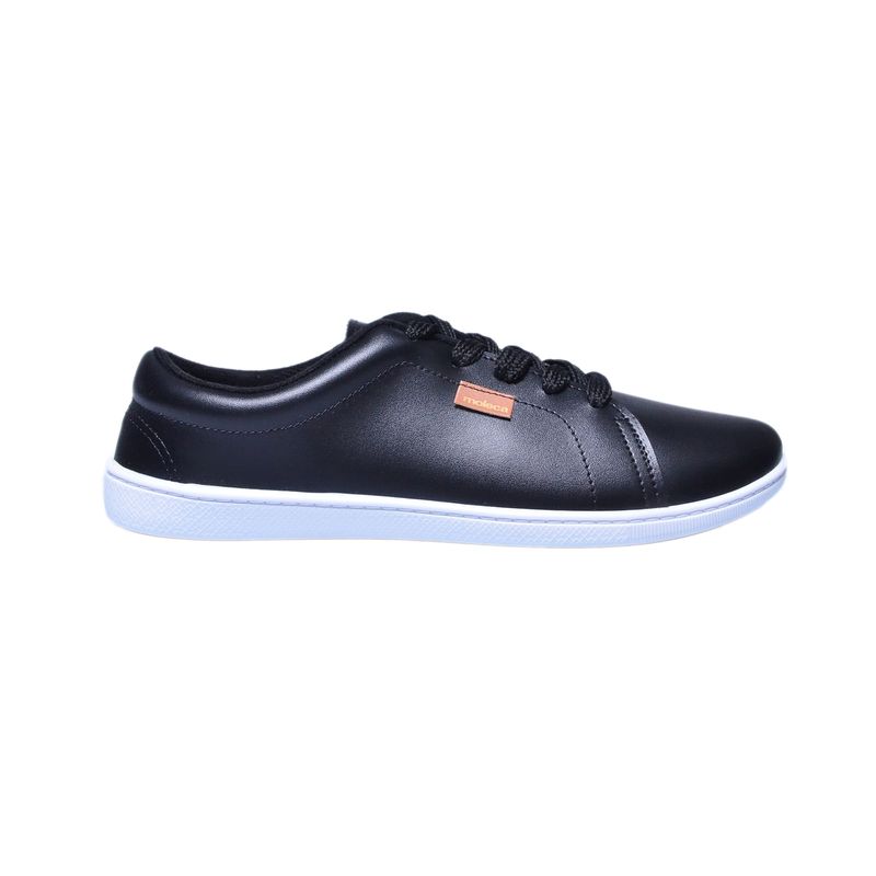 Tenis-Moleca-Casual-Preto-Feminino