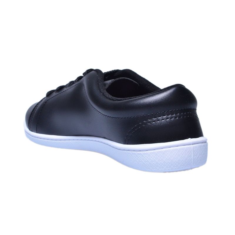 Tenis-Moleca-Casual-Preto-Feminino