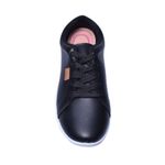 Tenis-Moleca-Casual-Preto-Feminino