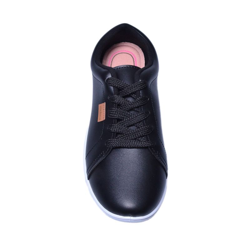 Tenis-Moleca-Casual-Preto-Feminino