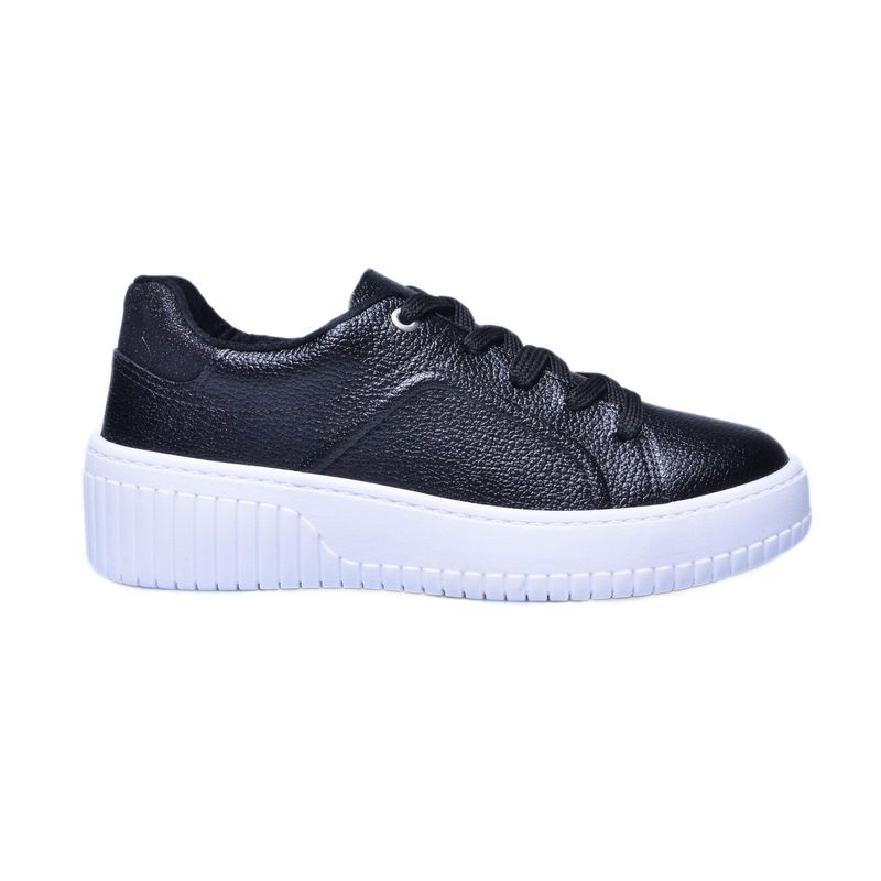 Tenis-Beira-Rio-Casual-Preto-Feminino