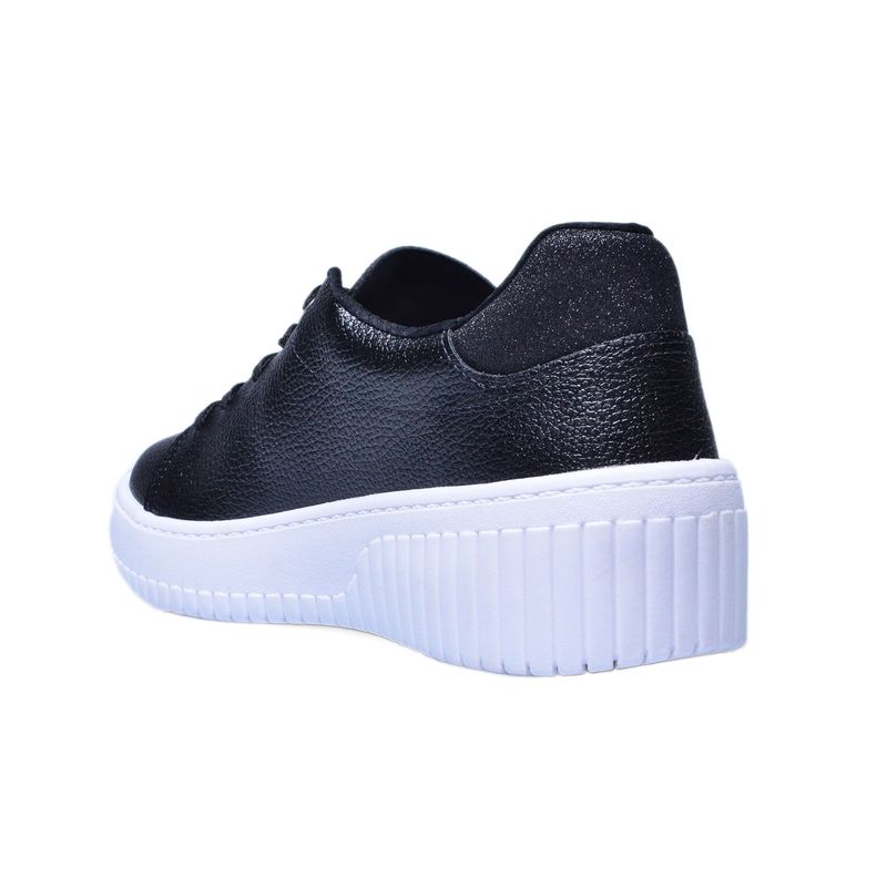 Tenis-Beira-Rio-Casual-Preto-Feminino