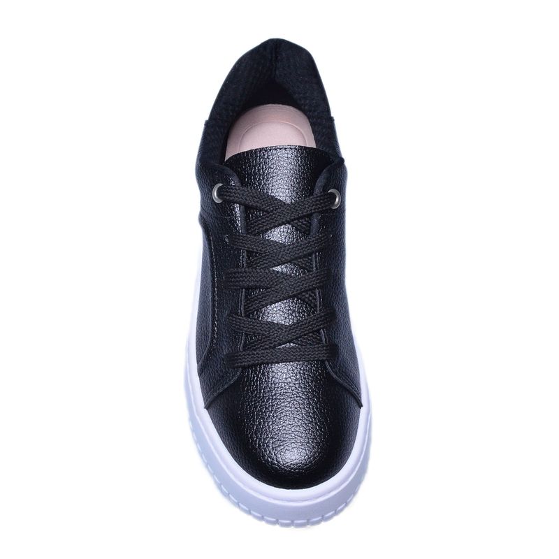 Tenis-Beira-Rio-Casual-Preto-Feminino