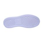 Tenis-Beira-Rio-Casual-Preto-Feminino