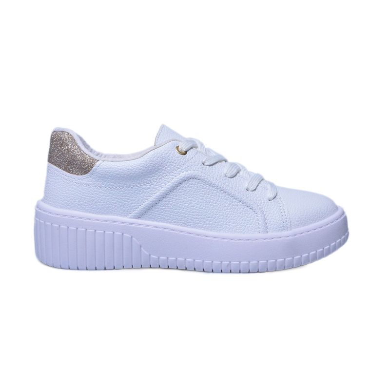 Tenis-Beira-Rio-Casual-Branco-Feminino