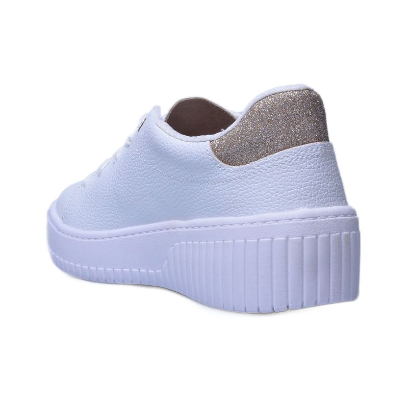 Tenis-Beira-Rio-Casual-Branco-Feminino