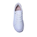 Tenis-Beira-Rio-Casual-Branco-Feminino