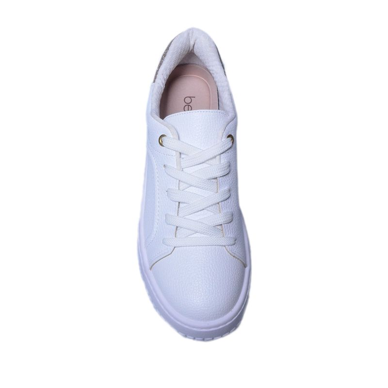 Tenis-Beira-Rio-Casual-Branco-Feminino
