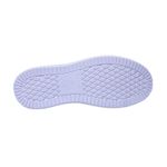 Tenis-Beira-Rio-Casual-Branco-Feminino