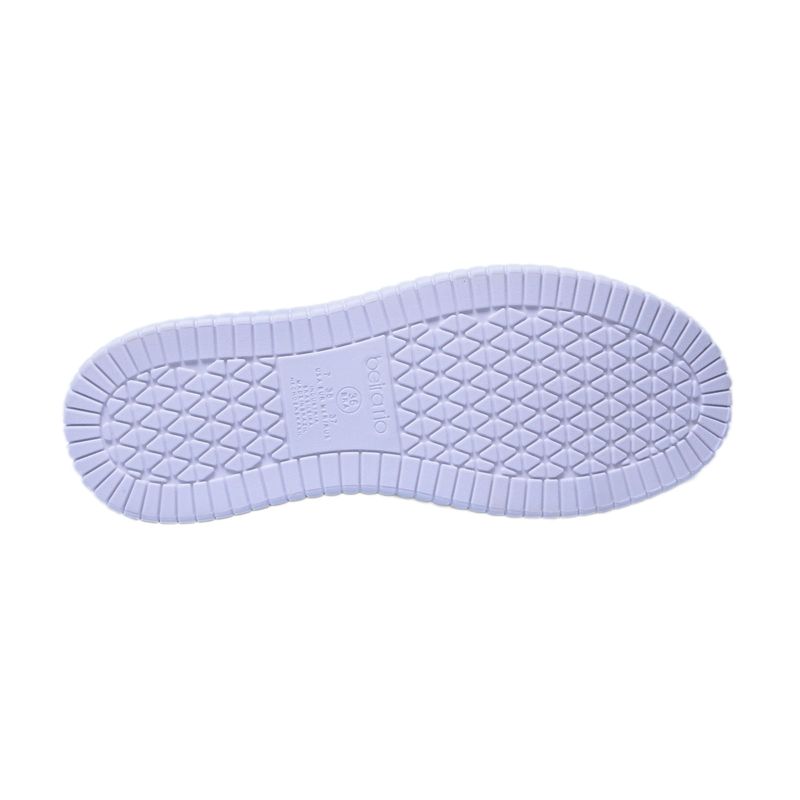 Tenis-Beira-Rio-Casual-Branco-Feminino