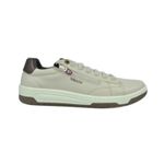 Sapatenis-Ferracini-Vox-Cinza-Masculino