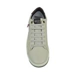 Sapatenis-Ferracini-Vox-Cinza-Masculino
