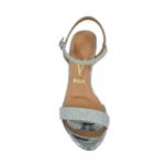 Sandalia-Vizzano-Festa-Salto-Alto-Prata-Feminina