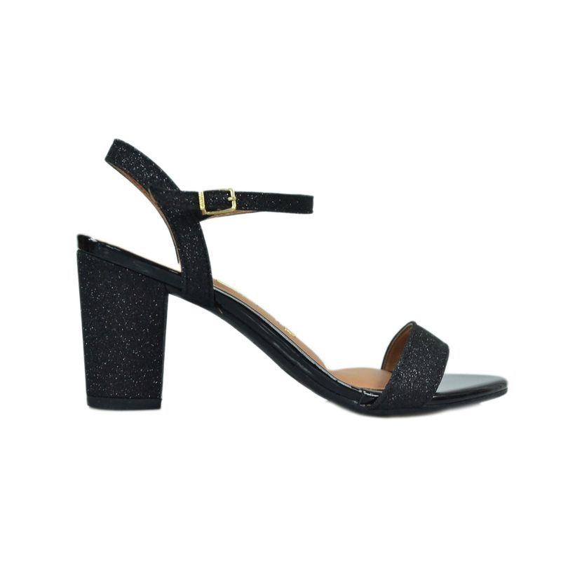 Sandalia-Vizzano-Festa-Salto-Alto-Preto-Feminina