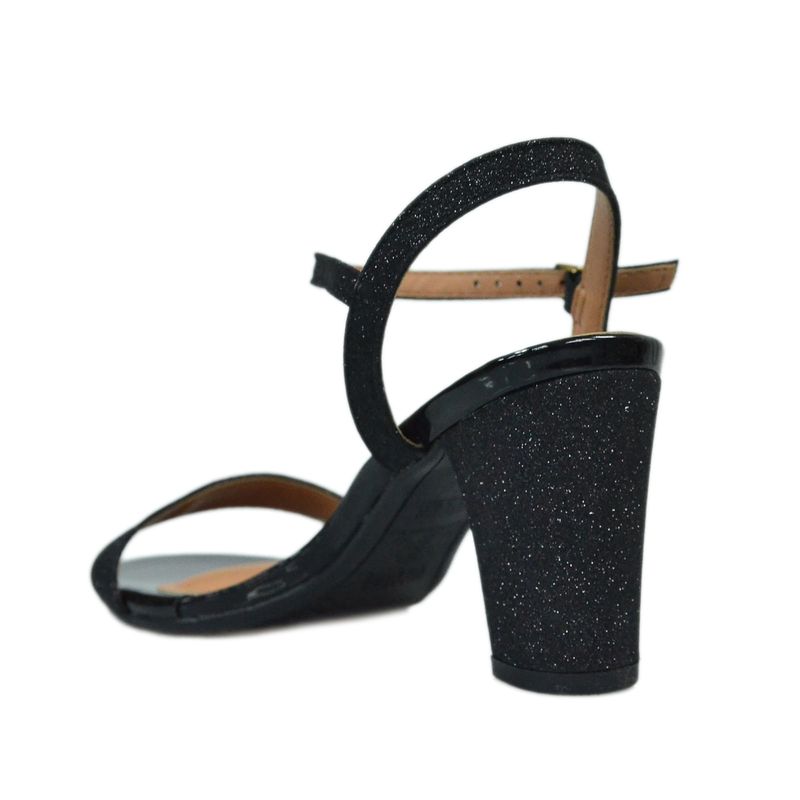 Sandalia-Vizzano-Festa-Salto-Alto-Preto-Feminina