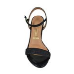 Sandalia-Vizzano-Festa-Salto-Alto-Preto-Feminina
